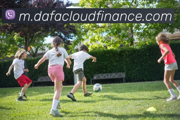 大发彩票服务体系