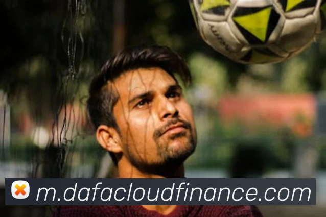 大发彩票APP 体育赛事宣传图